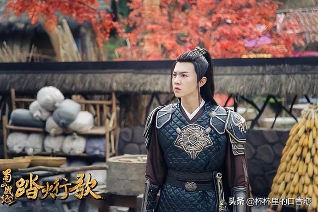 《庆余年2》没毁！ 9部剧续作口碑都崩坏，《步步》毁得彻底