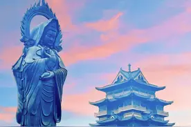归元寺真的太灵了，这些事情你必须知道！🙏图片