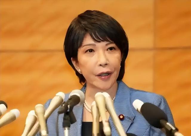 12条中日航线全停！日本机场哭成一片，上海数万日本人何去何从