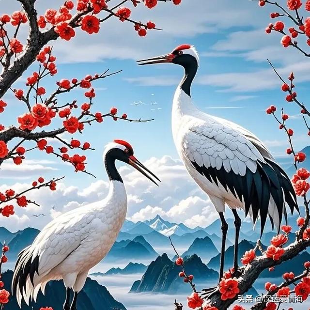 60岁后，存款够这个数，就别瞎攒；钱是活的，日子别过成“狗”了