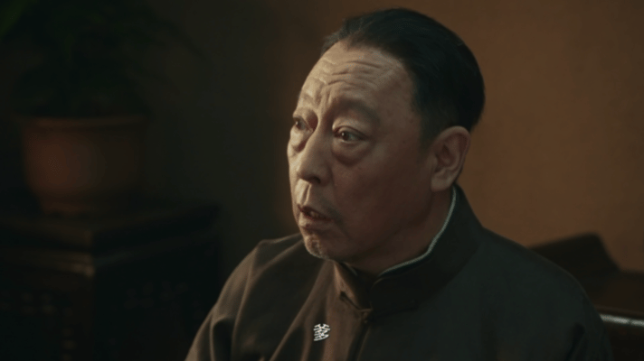 赵达凭《生万物》出圈
