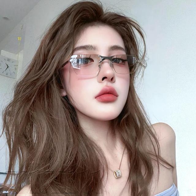 “挑一个,好听又有寓意的网名”