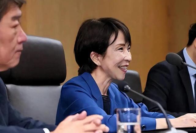 第一个力挺中国的战友出现！只要日本敢出兵，立马使出一大绝招