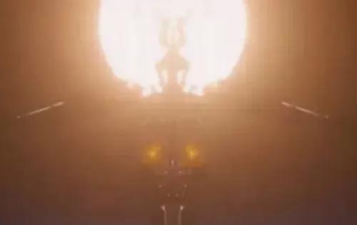 初代奥特曼佐菲和新奥特曼利匹亚佐菲