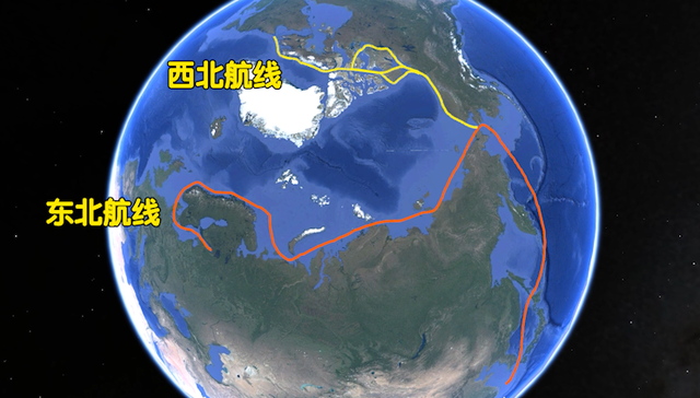 波兰撕毁承诺，切断中欧班列!对中国意味着什么?