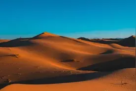 兄弟姐妹之间，关系再好也别互送3种东西，很容易结仇图片