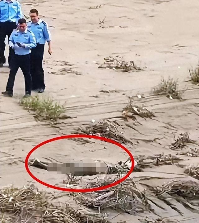 确认死亡！陕西新郎遗体被找到，身上穿喜服，女方：会尽快去看望