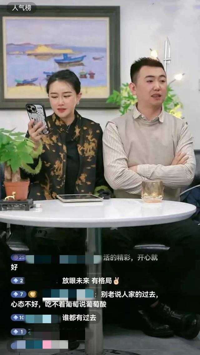 香港艳星下嫁山东农村，曾不雅照满天飞	，现状曝光，生了一个儿子