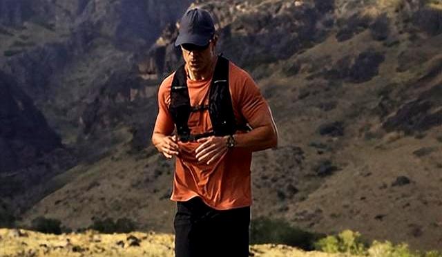 如何选择第一块专业跑步手表？2025专业人士都在用的3个技巧分享