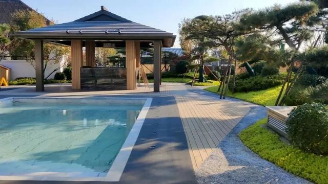 太全面了！8条游玩线路+京郊汤泉！带您玩转北京这里！（2）