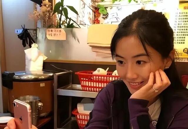 42天婚姻骗局落幕！翟欣欣被判12年，千万富豪用生命揭开真相