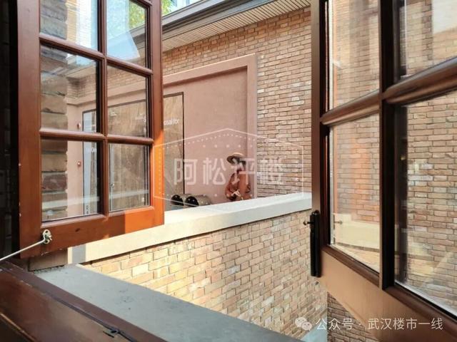 彻底出圈！武汉新增一个免费网红打卡地！