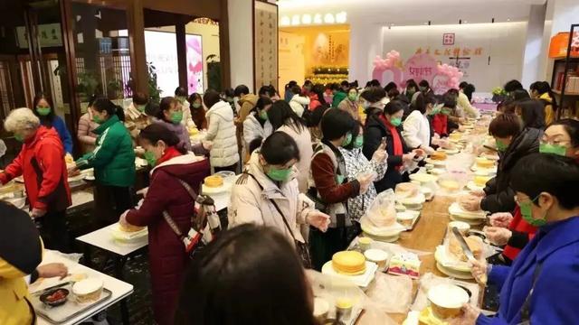 秋冬遛娃“药”新鲜！能吃能玩还能“养”，这条游玩路线一站式拿捏