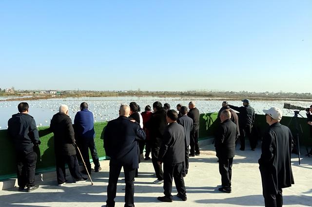 跨越千年对话屈原！岳阳县柏祥镇这群人用行动传承楚韵