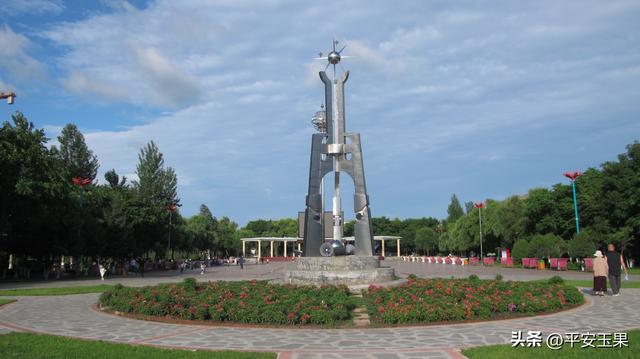 东方红，我拿什么来爱你（上） “东方红”名字的起源