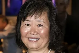 鲜为人知的“吹哨人”病逝：她被开除公职，却拯救了千万人的生命图片