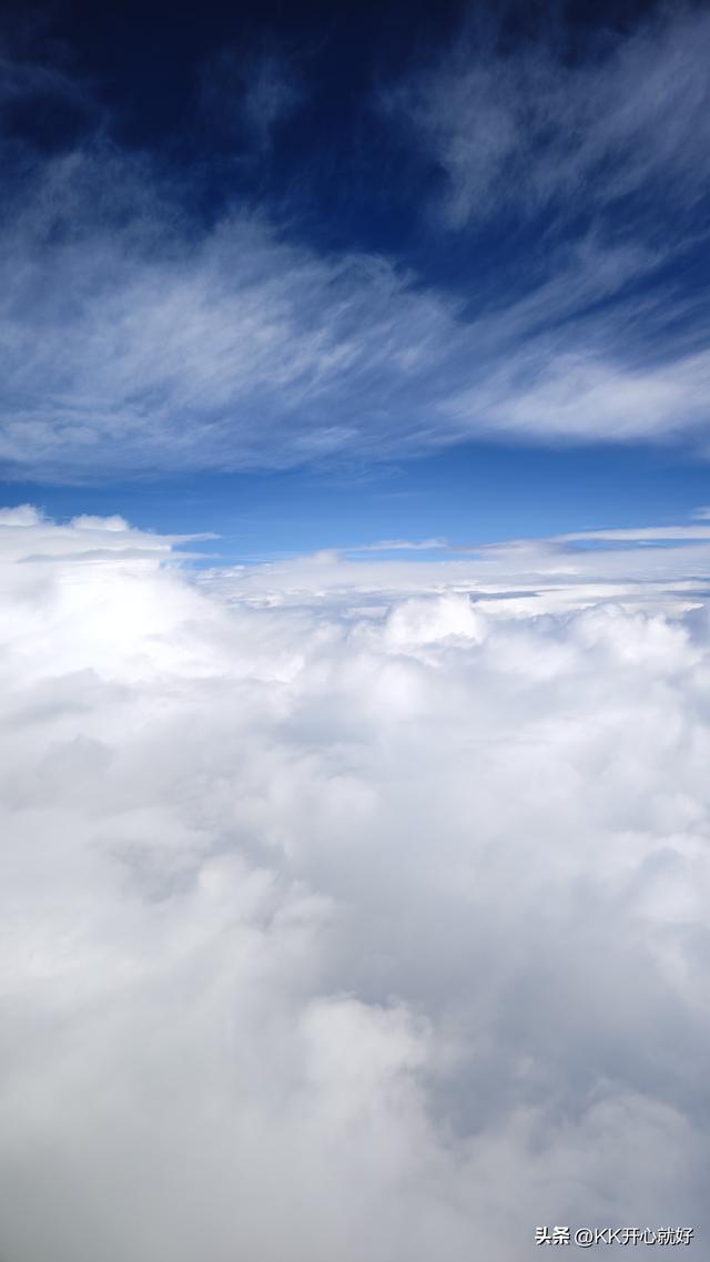 云南大理、丽江古城