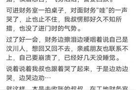 不愧是“中国排面”！中国三军仪仗队亮相白俄阅兵！真的太震撼了图片