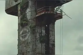 末日丧尸来袭你会去哪个避难所图片