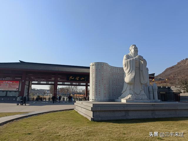 无为在歧路，2025之经行