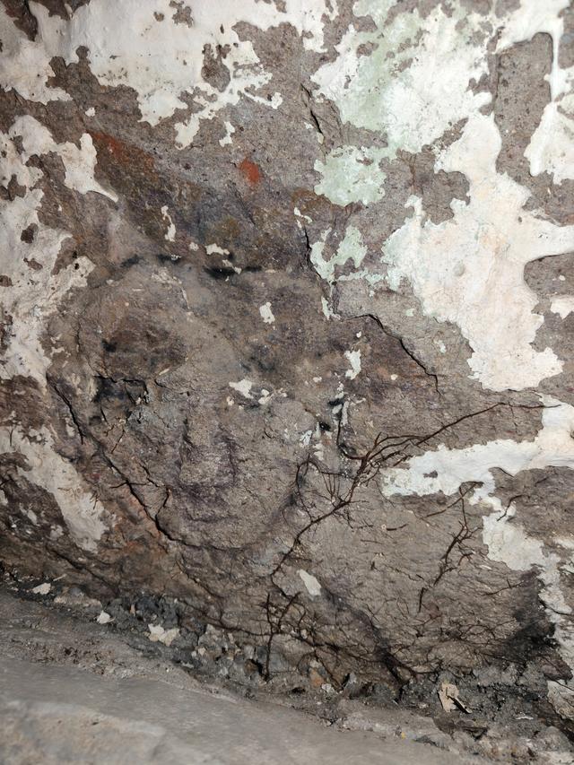 再访仙居县卡岩仙师庙，原来张三郎并不孤单，梁祝故事现台州