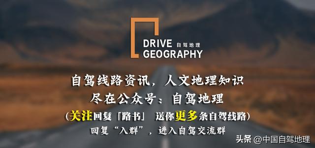 “围城收费”吵翻天！丽江古城这次，冤吗？