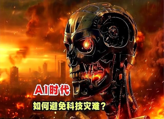 AI让人越来越懒，连聊天都靠它！没人情味不重要，有1点不能给它