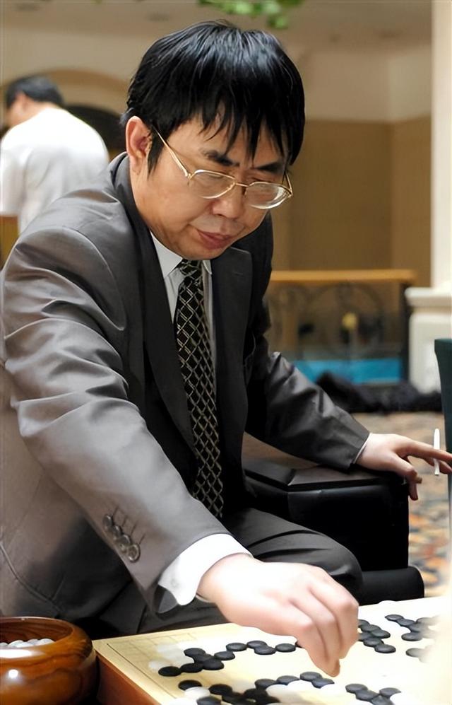 聂卫平离世1天后	，才发现儿女名字取得暗藏深意，字字都有来头