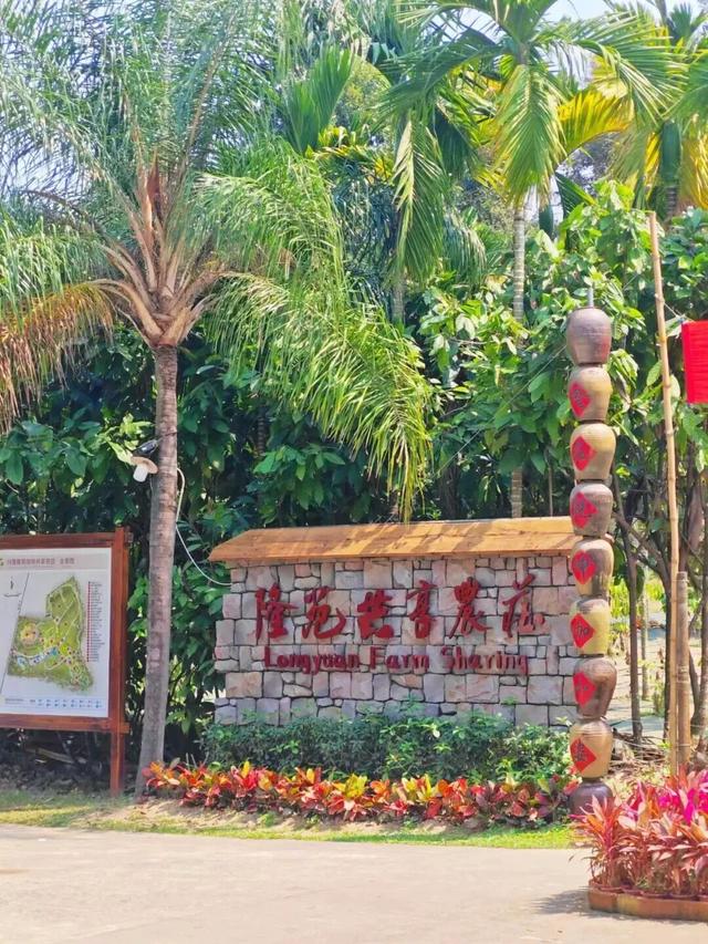 1月10日万宁主场对阵五指山，免费观赛，还有这些游玩宝藏地等你解锁！