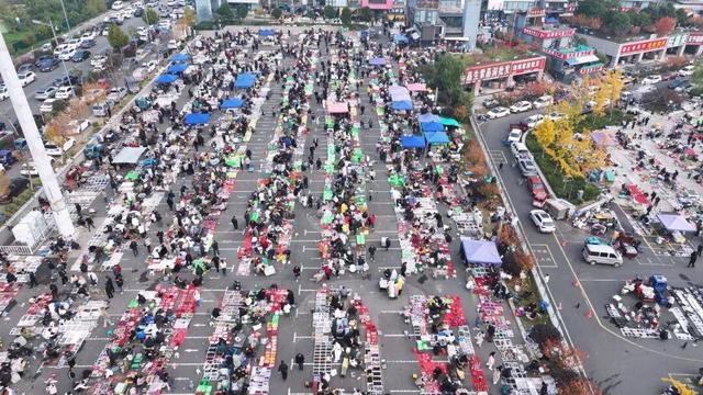 2025连云港文旅消费秋冬季启动，G228沿线城市共筑黄金自驾廊道！