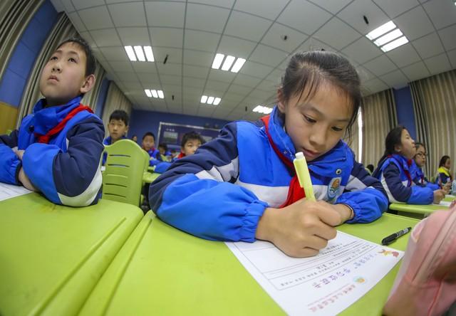 如何确定学习目标？