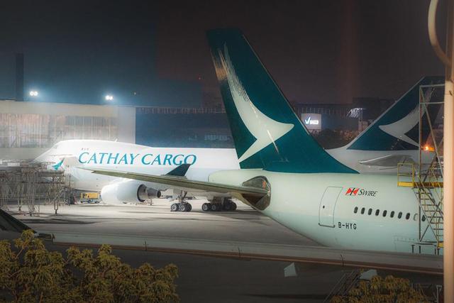 日本刚“作死”，泰国就“截胡”！这场“抢客”大战太精彩！