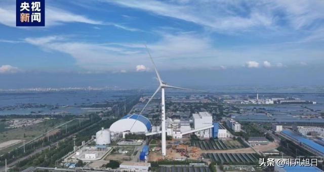 一旦战事大规模爆发，我国必须死保8座城市，关键时候能抵御外敌