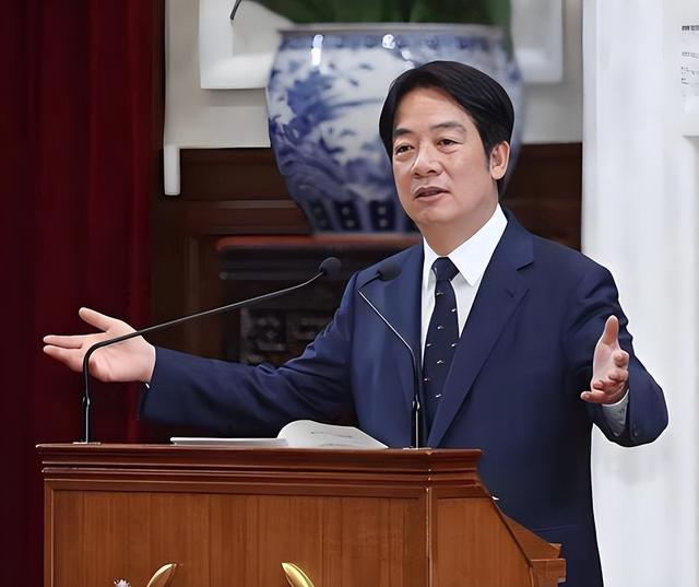 无惧威胁，洪秀柱已抵达北京，将出席93阅兵，国民党表态令人心寒