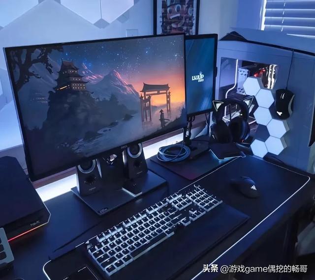 Steam夏促必玩丧尸游戏TOP神作（上）：哪款能让你“肝”到天亮？