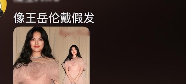 王诗龄三大平台全部沦陷，爱女的李湘却默不作声，一手好牌打稀烂