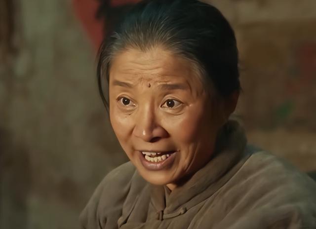 《生万物》中最令人讨厌的角色是谁