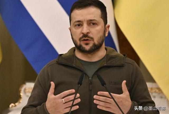 普京险遭“斩首”袭击，91架无人机夜袭总统官邸，特朗普勃然大怒