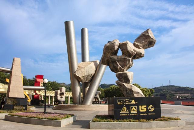 郑州洛阳都想不到，河南最“懒”的小城竟是周末天花板！