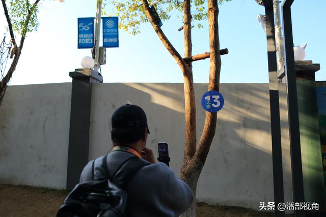 换个角度看永州体育场，这里已成为体育中心，文化中心和欢乐中心