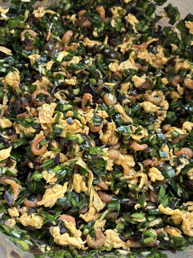 冬至，提醒家人：这3种饺子一定要记得吃，不是迷信，是老传统！