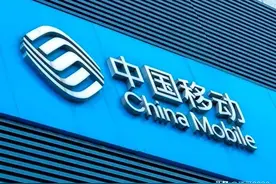 20多年前手机号码只有十位数，可是很多人说我是胡说八道图片