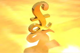 高利率的时代还在继续-年化利率12%的车抵贷算高吗？图片