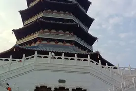 这世上真有鬼神吗图片