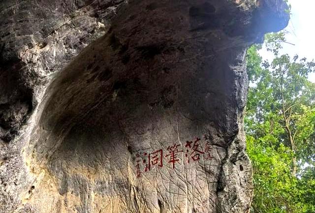 我是北京人，在三亚待了几天，憋不住想说说小众景点的惊喜。