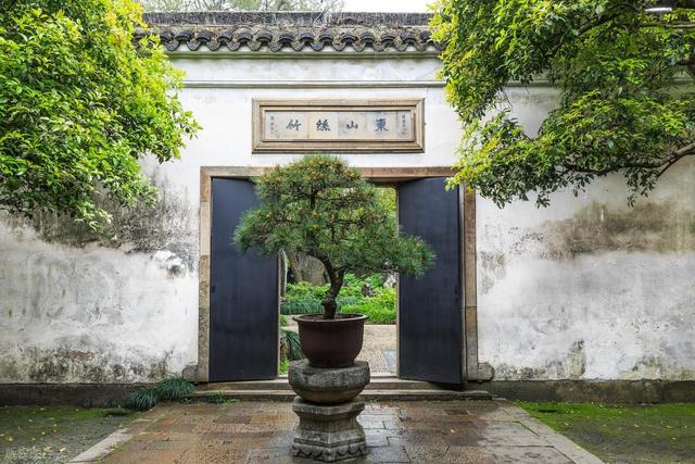 苏州仓街往事327：夫妻、情人之间，有些私密的话活着是不能说的