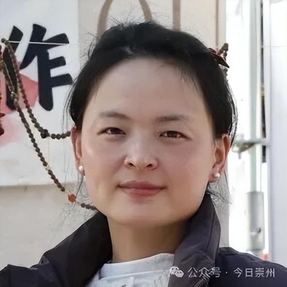 罨画池外，还能这样玩！