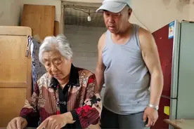 大连父母借钱送女儿去德国留学，女儿却与家里失联17年，什么原因图片