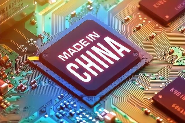 关键技术，永不出售！中国打破40年垄断，夺回高铁“心脏”主导权
