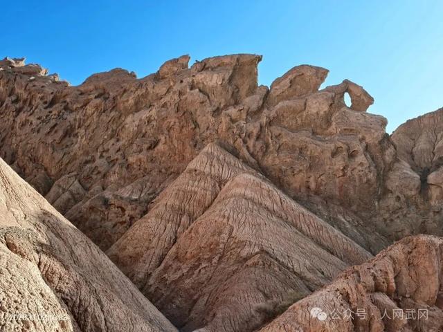 帕米尔高原礼赞